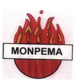 MONPEMA