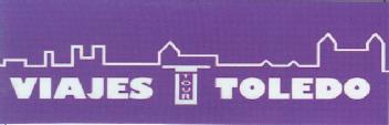 VIAJES TOUR TOLEDO