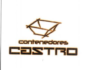 CONTENEDORES CASTRO