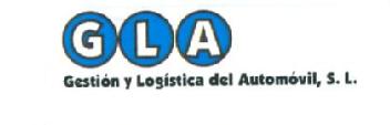 GLA GESTION Y LOGISTICA DEL AUTOMOVIL, S.L