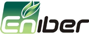 ENIBER