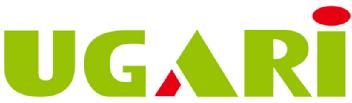 UGARI