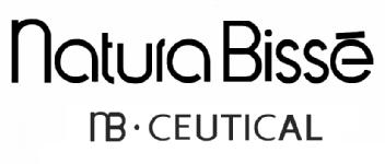NATURA BISSE NB CEUTICAL