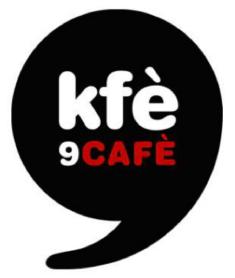 KFE 9CAFE