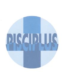 PISCIPLUS