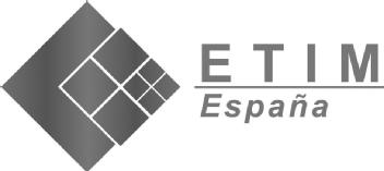 ETIM ESPAÑA