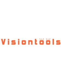 VISIONTOOLS