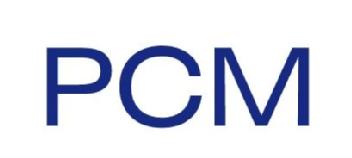 PCM