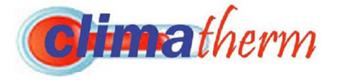 CLIMATHERM