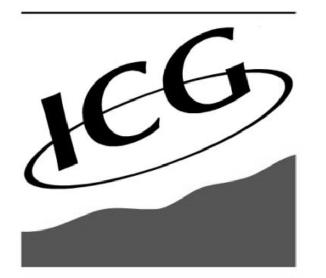 ICG