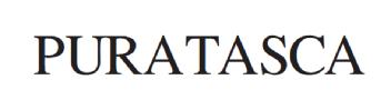 PURATASCA