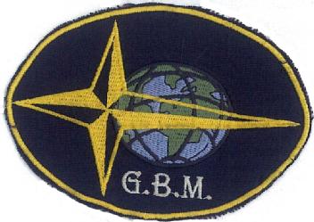 G.B.M