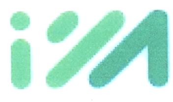 IMA