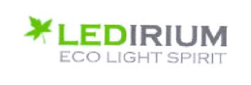 LEDIRIUM ECO LIGHT SPIRIT