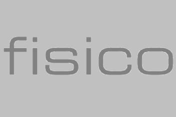 FISICO