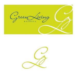 GREEN LIVING RESORT