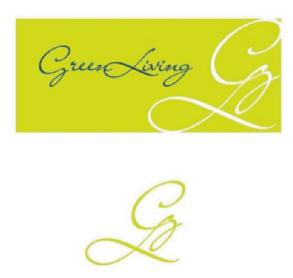 GREEN LIVING