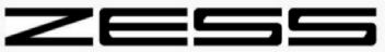 ZESS