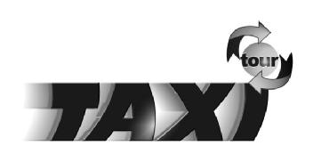 TAXI TOUR