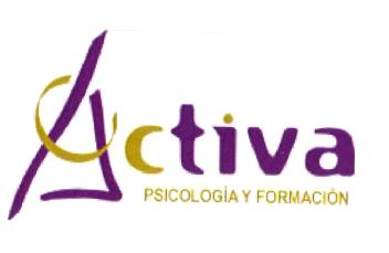 ACTIVA PSICOLOGIA Y FORMACION