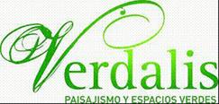 VERDALIS PAISAJISMO Y ESPACIOS VERDES