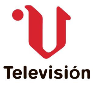 V TELEVISION