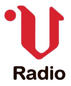 V RADIO
