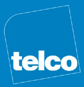 TELCO