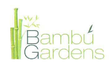 BAMBU GARDENS
