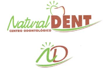 NATURAL DENT CENTRO ODONTOLOGICO ND