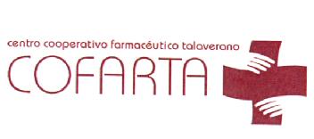 CENTRO COOPERATIVO FARMACEUTICO TALAVERANO COFARTA