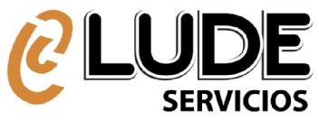 LUDE SERVICIOS
