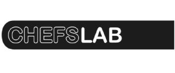 CHEFSLAB