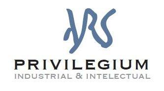 ARS PRIVILEGIUM INDUSTRIAL & INTELECTUAL