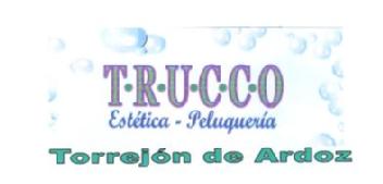 TRUCCO ESTETICA PELUQUERIA TORREJON DE ARDOZ