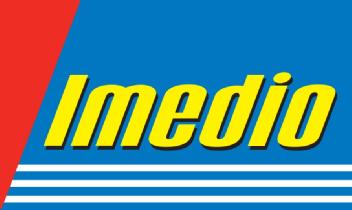 IMEDIO