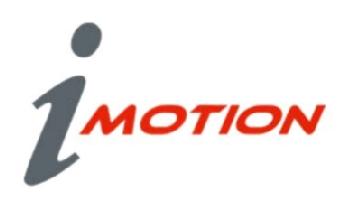IMOTION