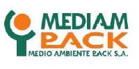 MEDIAM PACK MEDIO AMBIENTE PACK, S. A