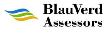 BLAUVERD ASSESSORS