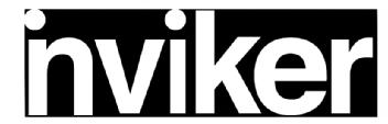 INVIKER