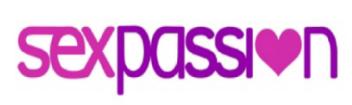 SEXPASSION