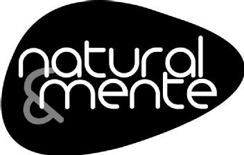 NATURAL&MENTE