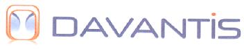DAVANTIS