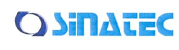 SINATEC