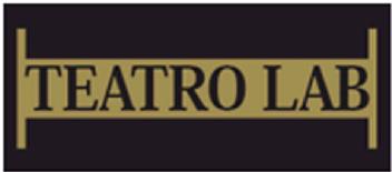TEATRO LAB