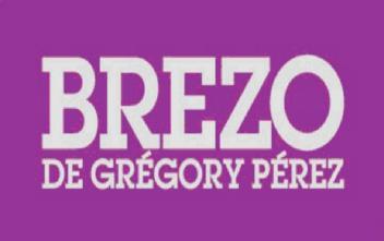 BREZO DE GREGORY PEREZ
