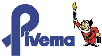 PIVEMA