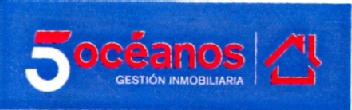5 OCEANOS GESTION INMOBILIARIA