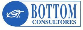 BOTTOM CONSULTORES