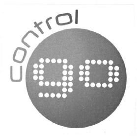 CONTROL GO